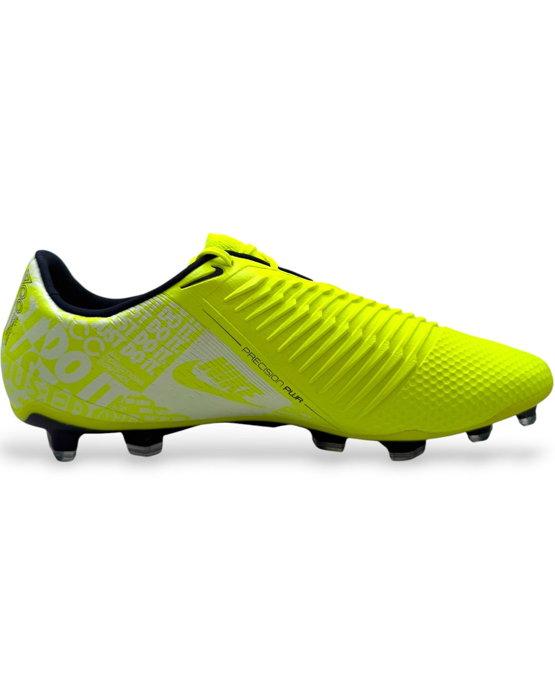 Nike Phantom Venom Elite FG