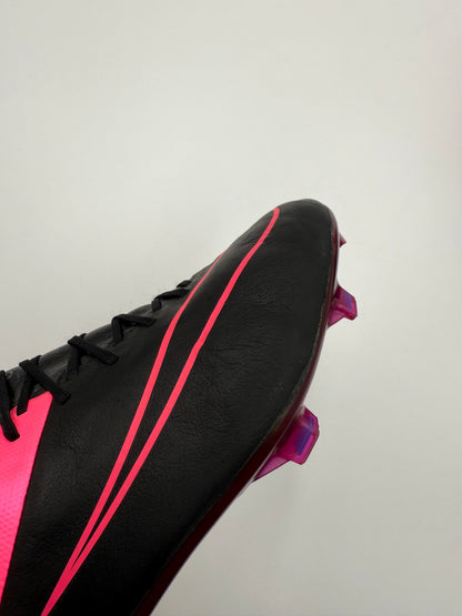 Nike Mercurial Vapor 10 Elite FG