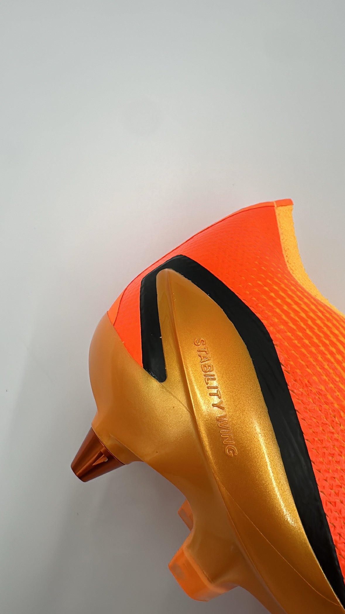 Adidas Speedportal+ Elite SG
