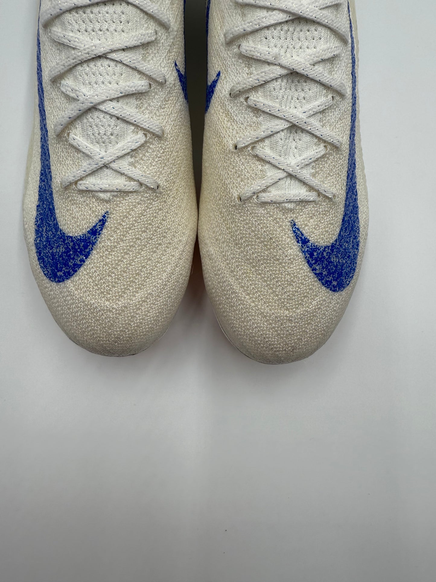 Nike Mercurial Vapor 16 Elite FG
