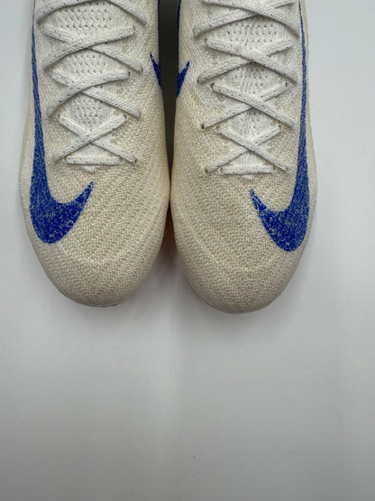 Nike Mercurial Vapor 16 Elite FG