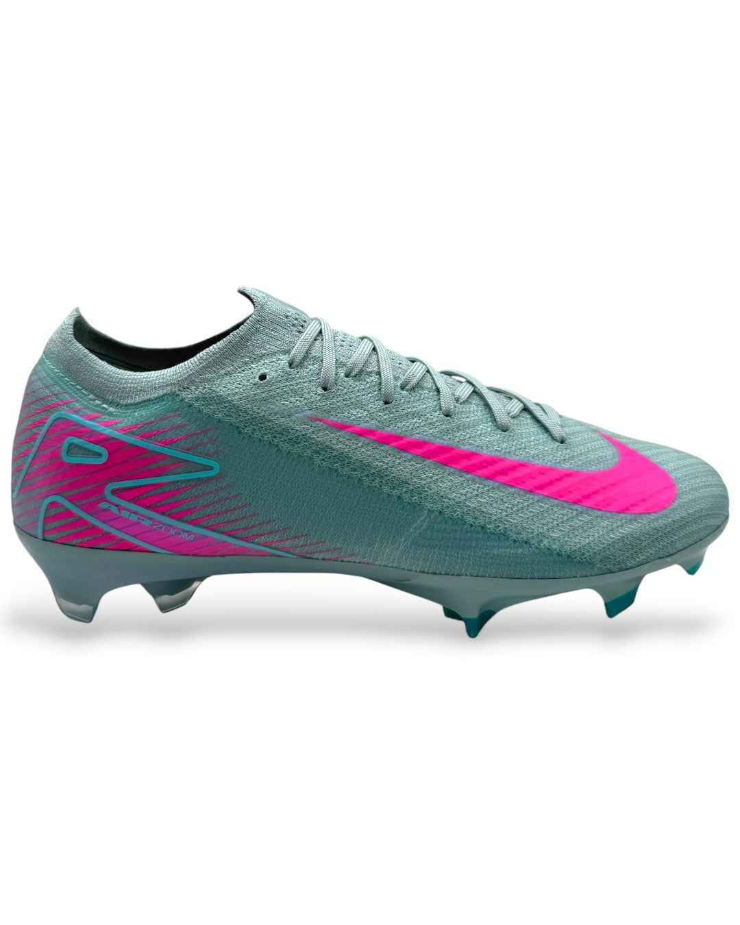 Nike Mercurial Vapor 16 Elite FG