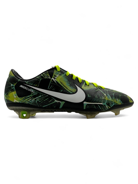 Nike Mercurial Vapor 9 Elite FG 2500 Worldwide