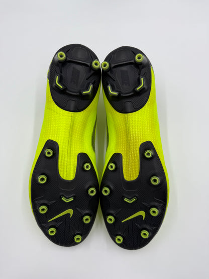 Nike Mercurial Vapor 12 ”custom” Elite AG