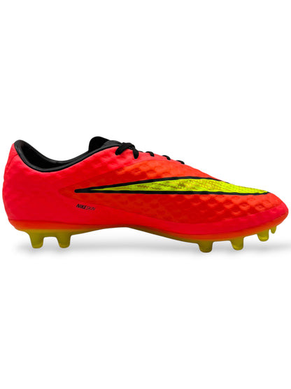 Nike Hypervenom 1 Elite FG