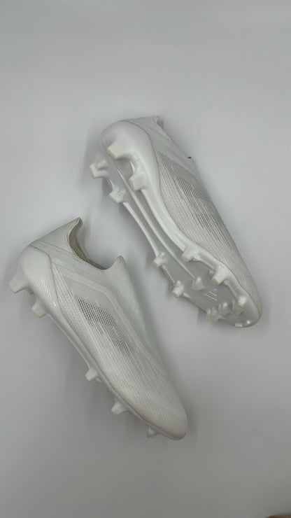 Adidas F50 Laceless Sample Elite FG