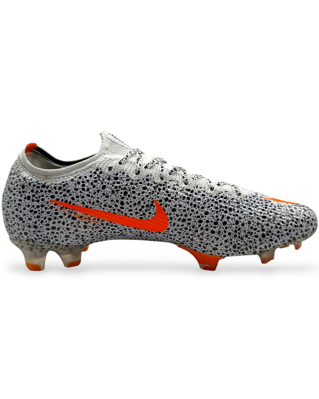 Nike Mercurial Vapor 13 Safari CR7 Limited Edition Elite FG