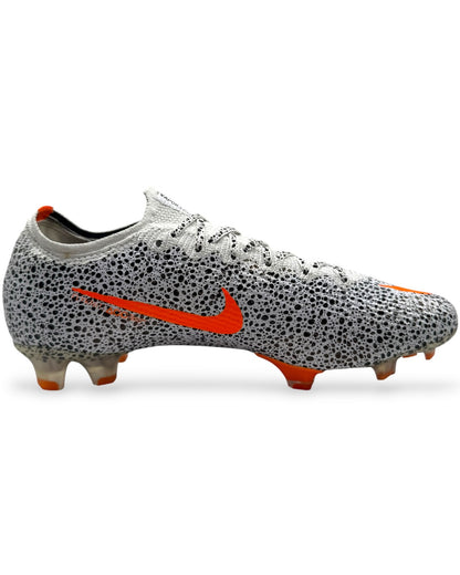 Nike Mercurial Vapor 13 Safari CR7 Limited Edition Elite FG