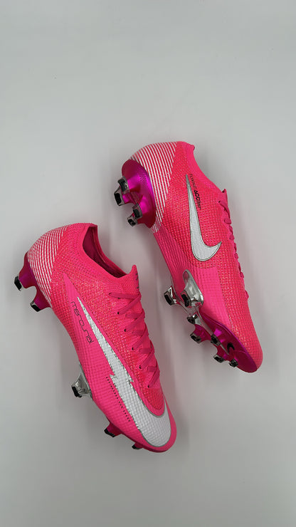 Nike Mercurial Vapor 13 KM Elite FG