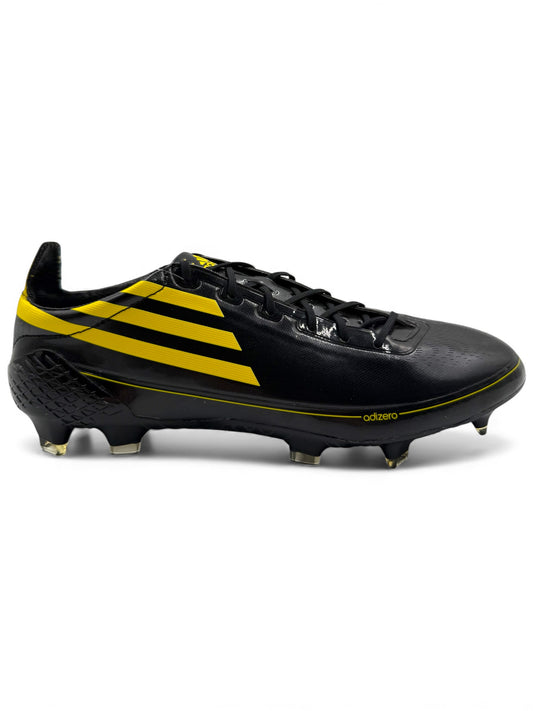 Adidas F50 Remake Elite FG