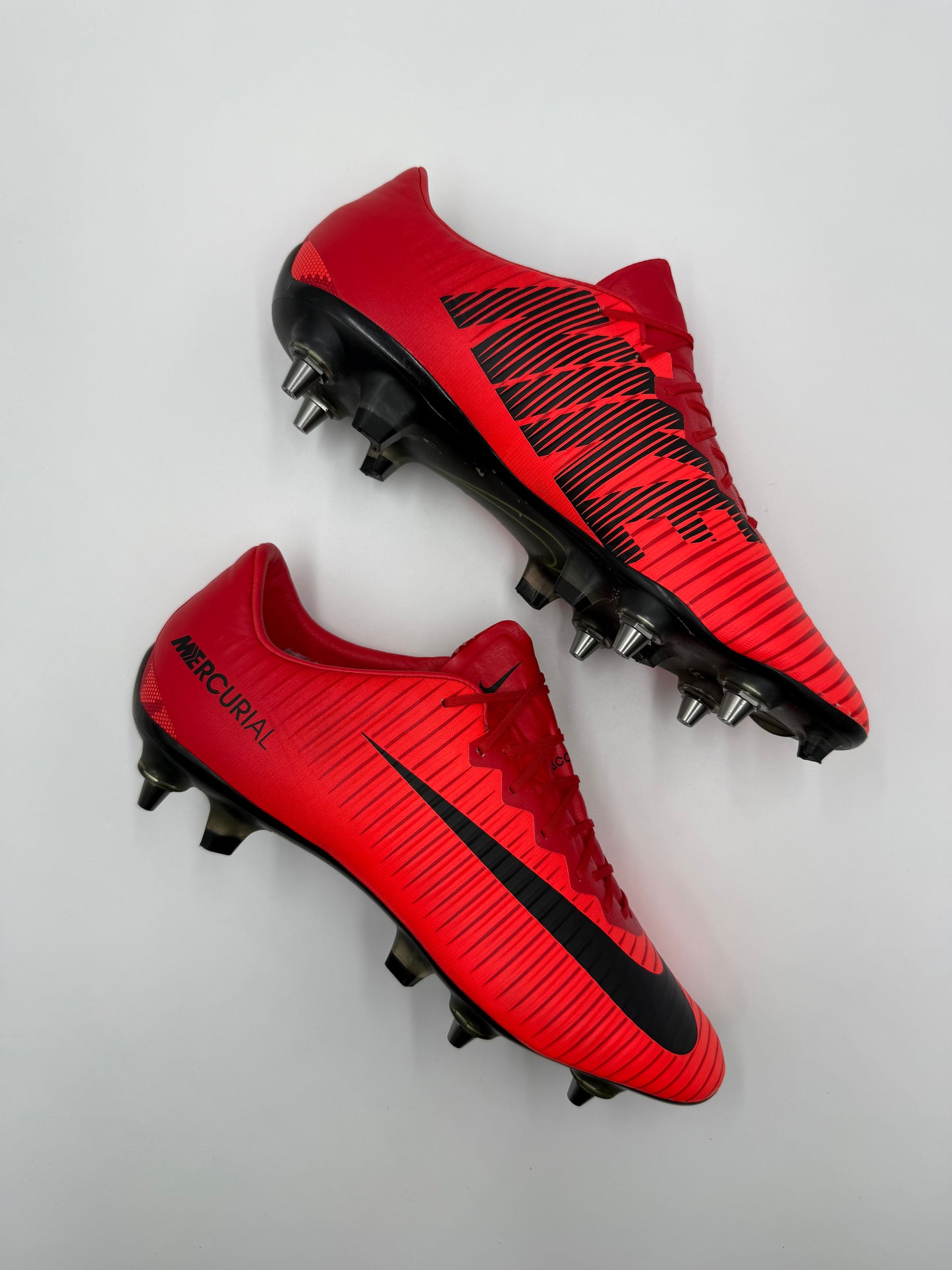 Nike Mercurial Vapor 11 Elite SG