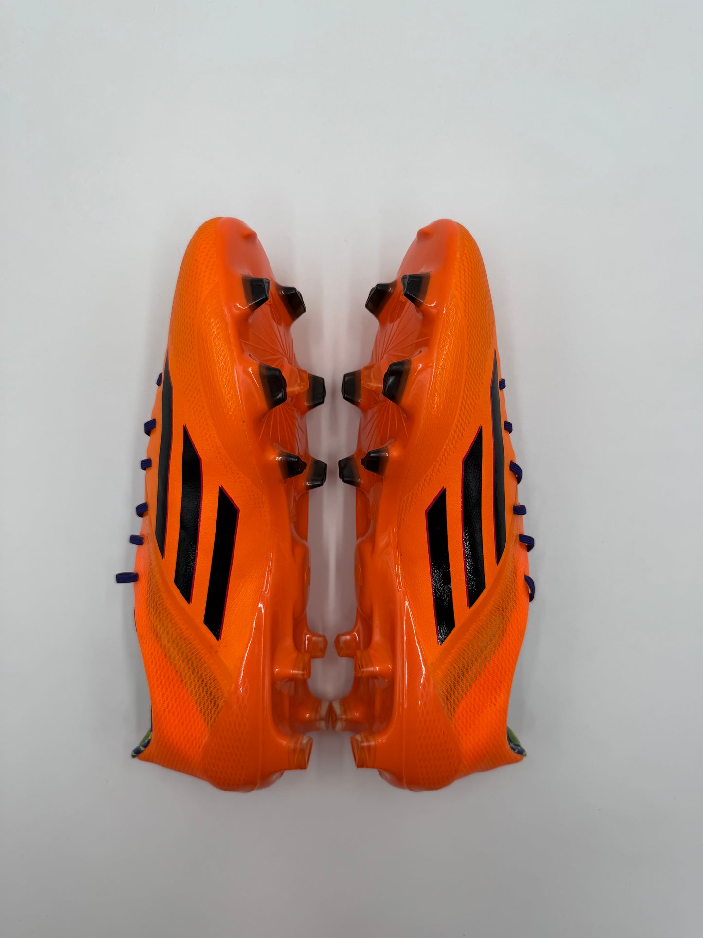 Adidas F50 Adizero Elite FG