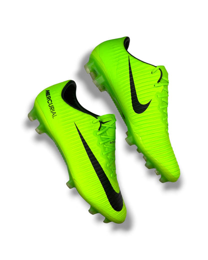 Nike Mercurial Vapor 11 Elite FG
