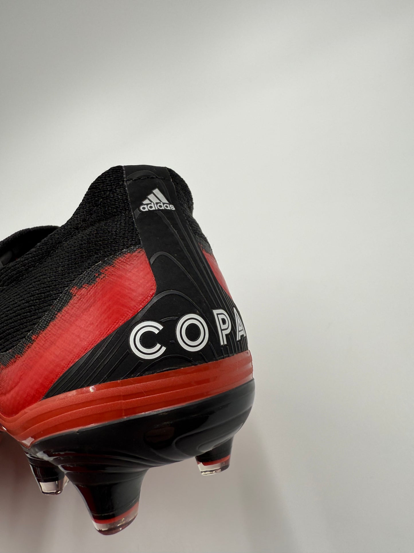Adidas Copa 20.1 Elite FG
