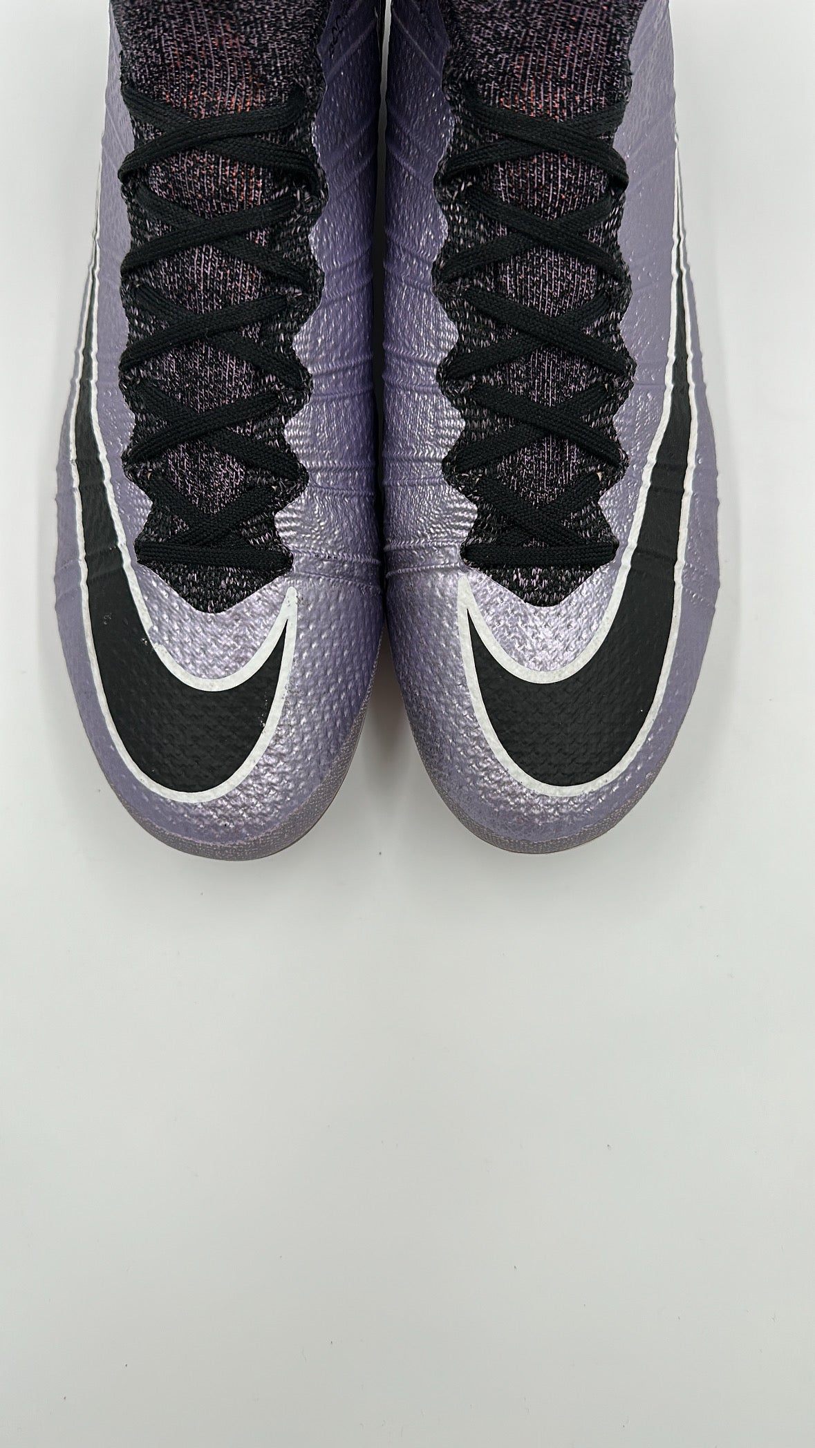 Nike Mercurial Superfly 4 Elite AG