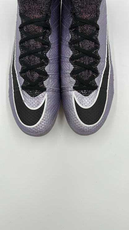 Nike Mercurial Superfly 4 Elite AG