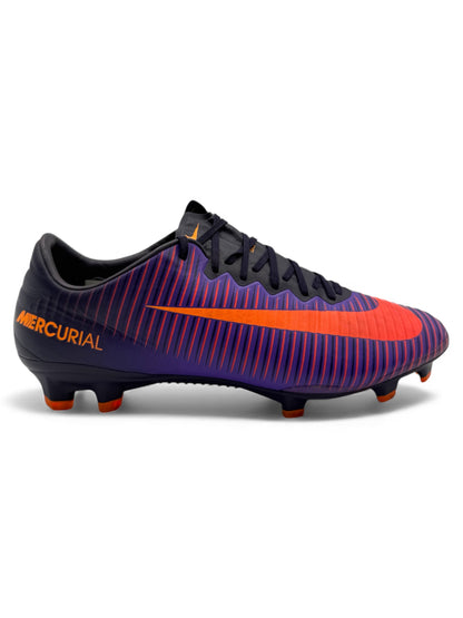 Nike Mercurial Vapor 11 Elite FG