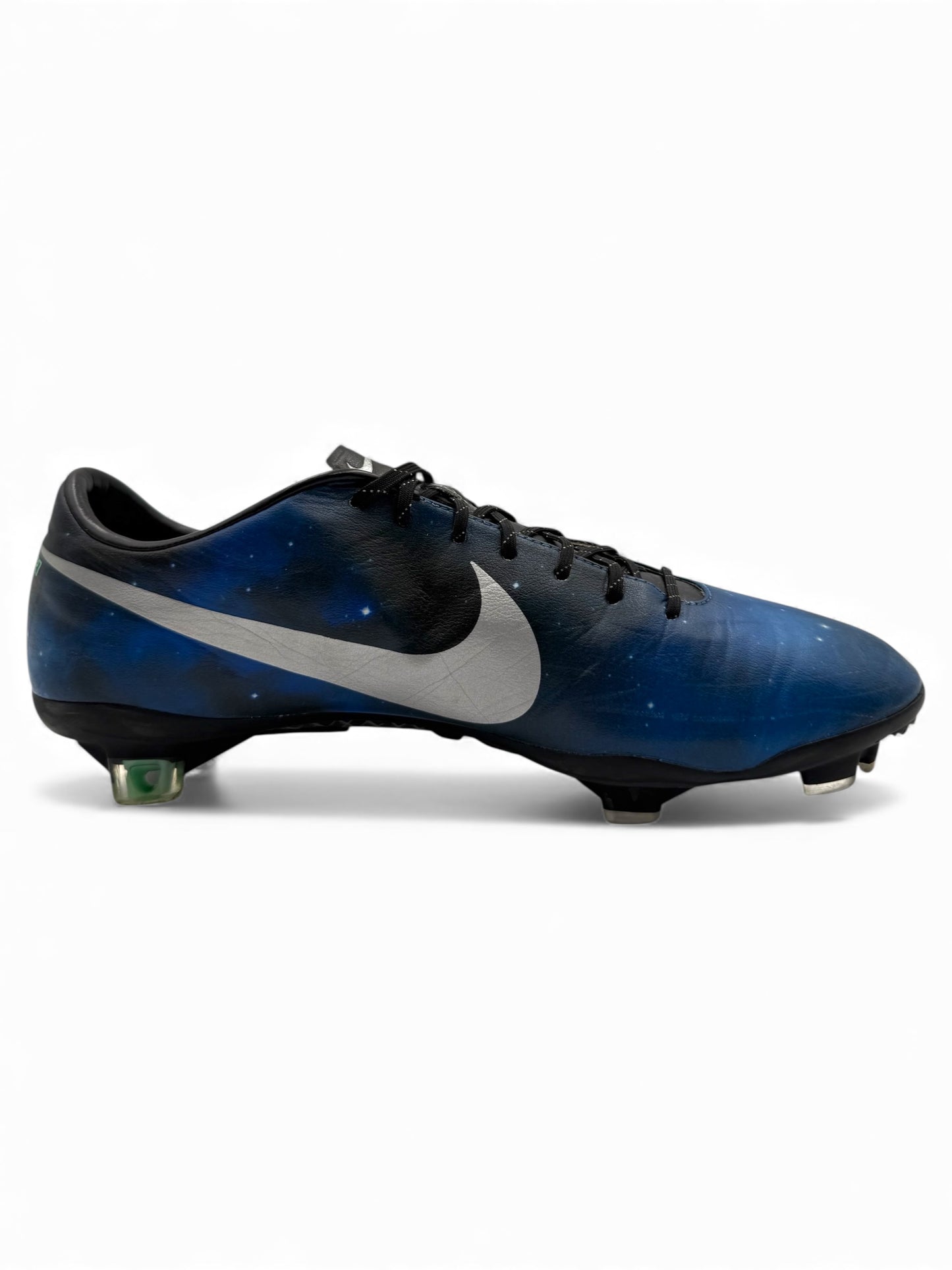 Nike Mercurial Vapor 9 CR7 Elite FG