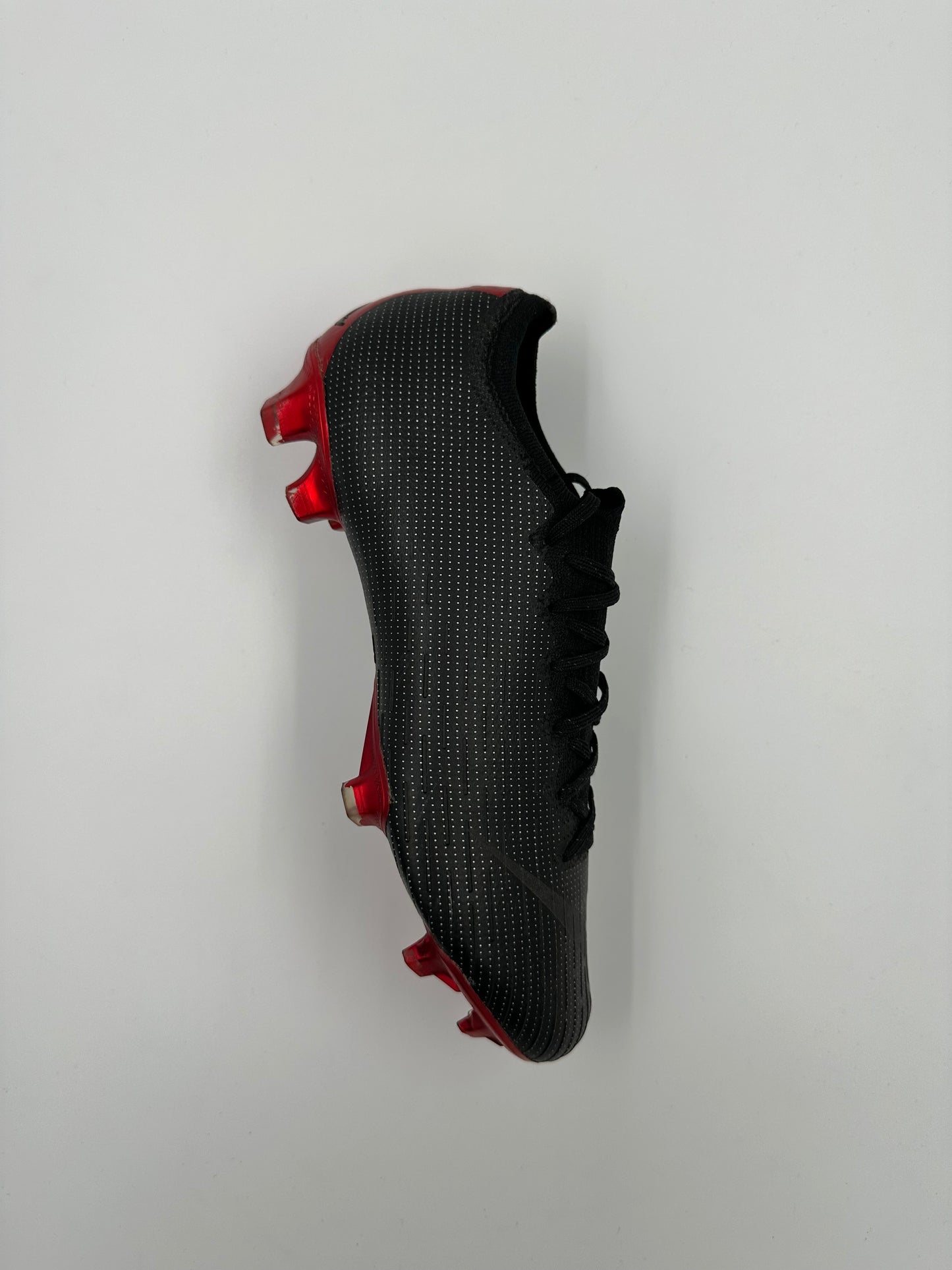 Nike Mercurial Vapor 12 Elite PSG x Jordan