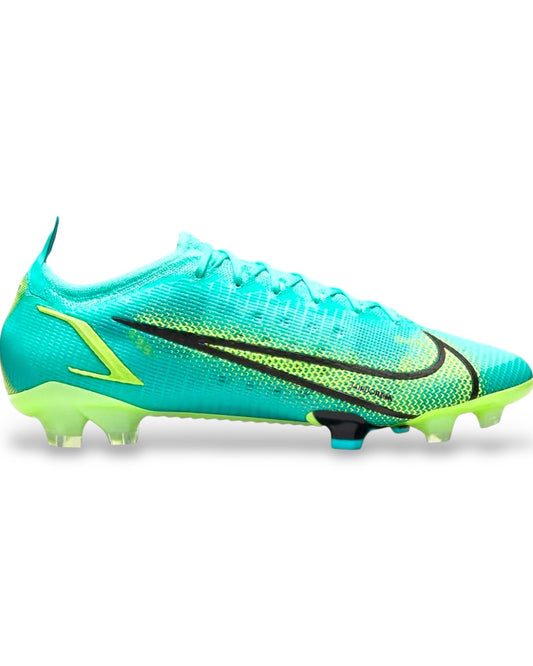 Nike Mercurial Vapor 14 Elite FG