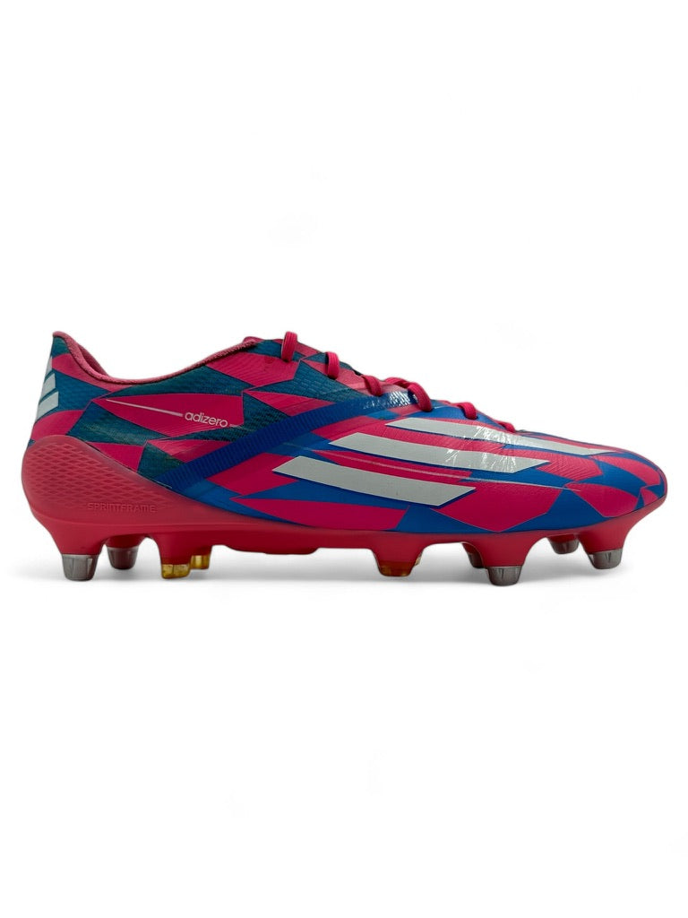 Adidas F50 Adizero TRX Elite SG