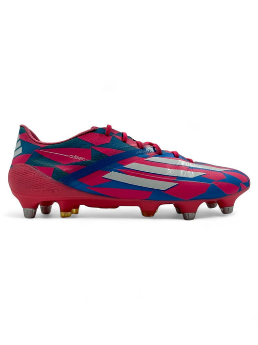 Adidas F50 Adizero TRX Elite SG