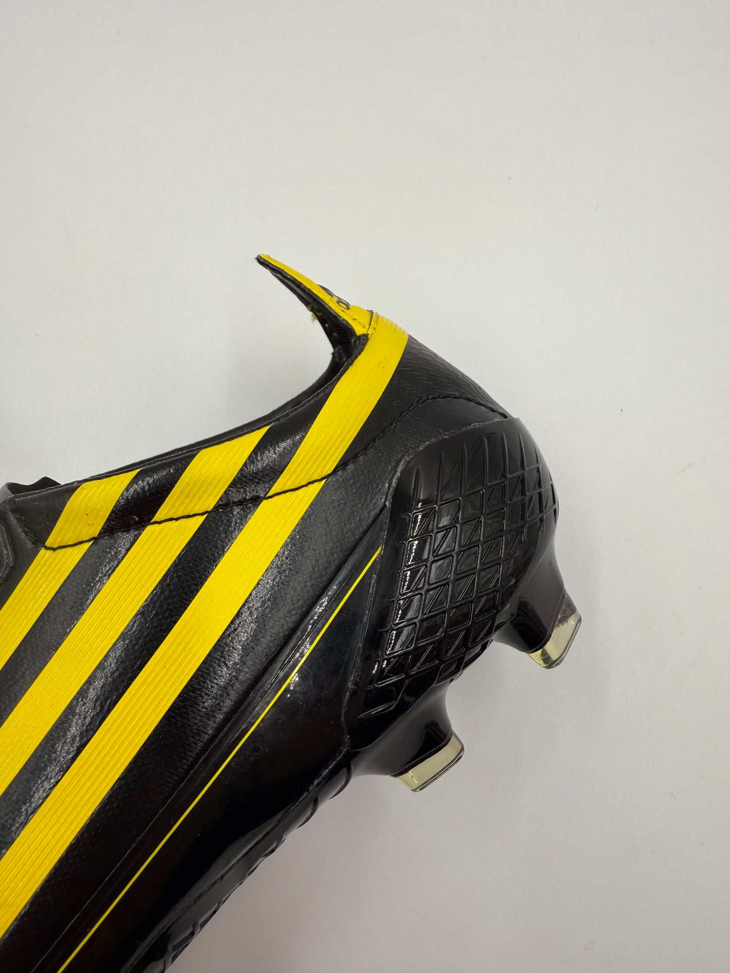 Adidas F50 Remake Elite FG