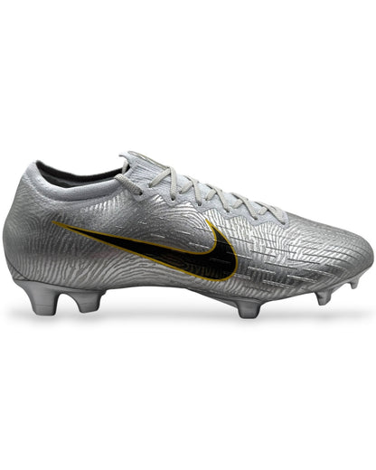 Nike Mercurial Vapor 12 Ballon D’or Golden Touch Limited Edition Elite FG