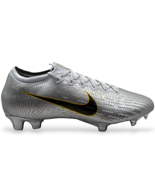 Nike Mercurial Vapor 12 Ballon D’or Golden Touch Limited Edition Elite FG