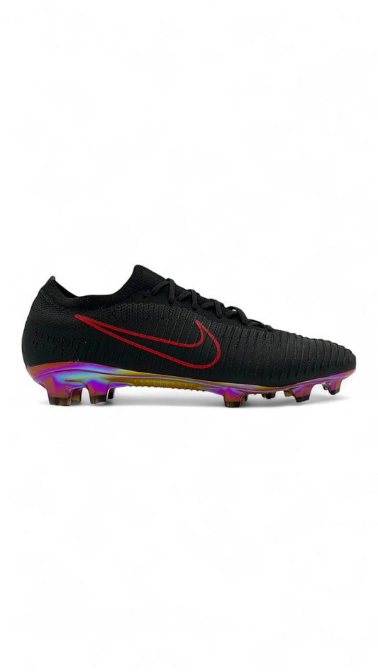 Nike Mercurial Vapor Flyknit Ultra Elite FG