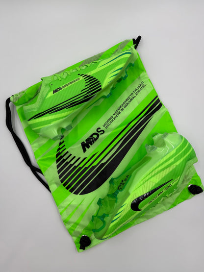 Nike Mercurial Vapor 15 Elite FG