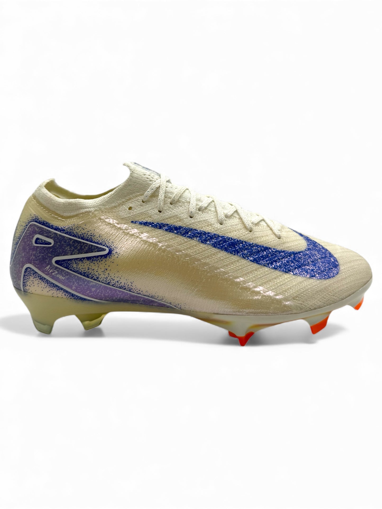 Nike Mercurial Vapor 16 Elite FG