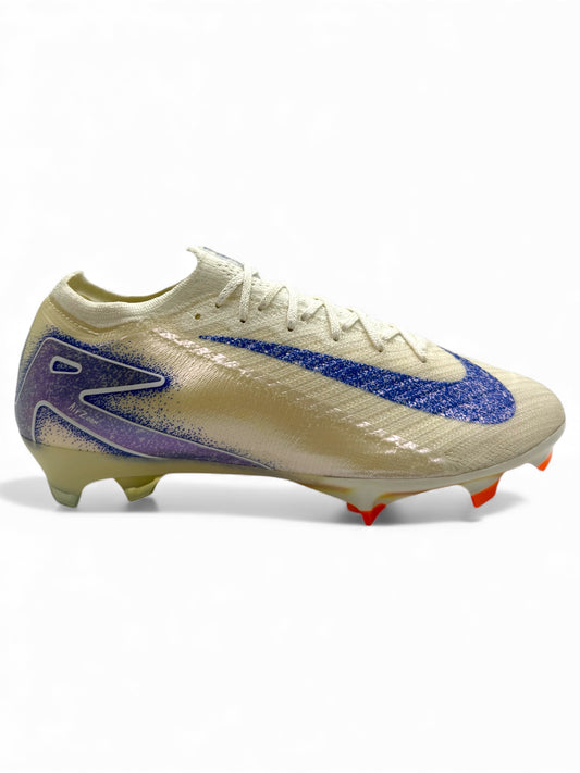 Nike Mercurial Vapor 16 Elite FG