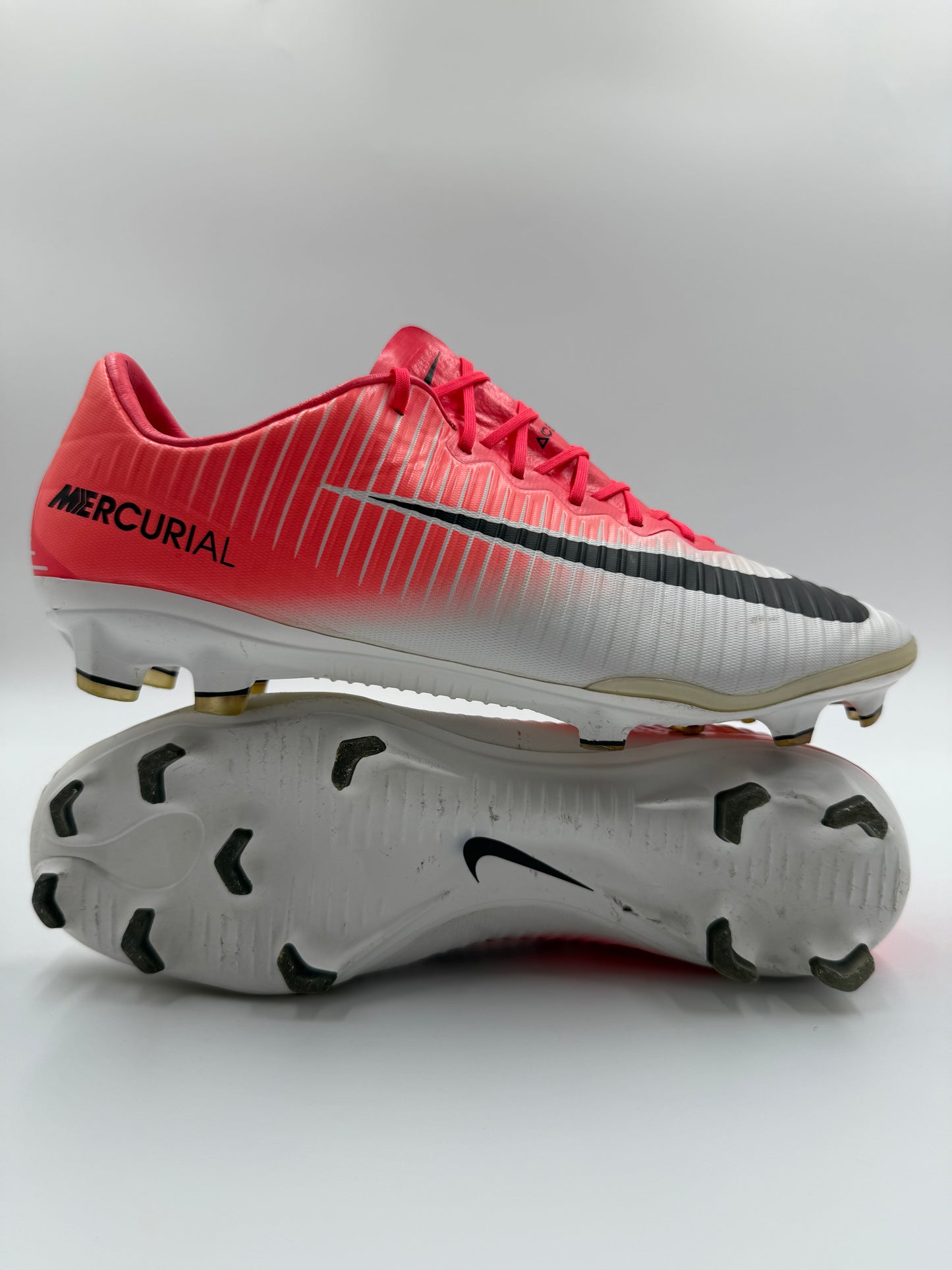 Nike Mercurial Vapor 11 Elite FG