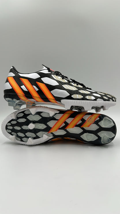 Adidas Predator WC2014 Elite FG