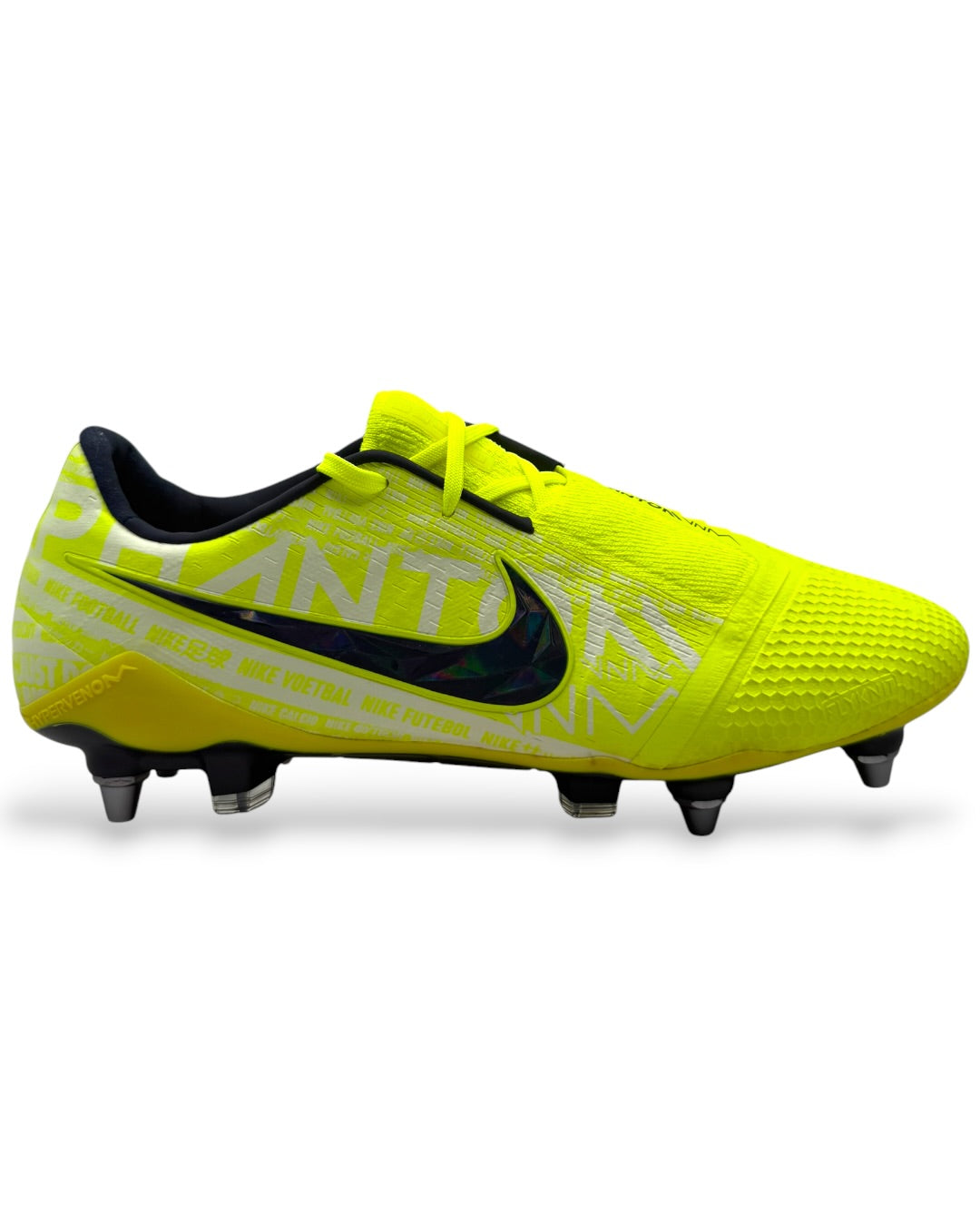Nike Phantom Venom Elite SG