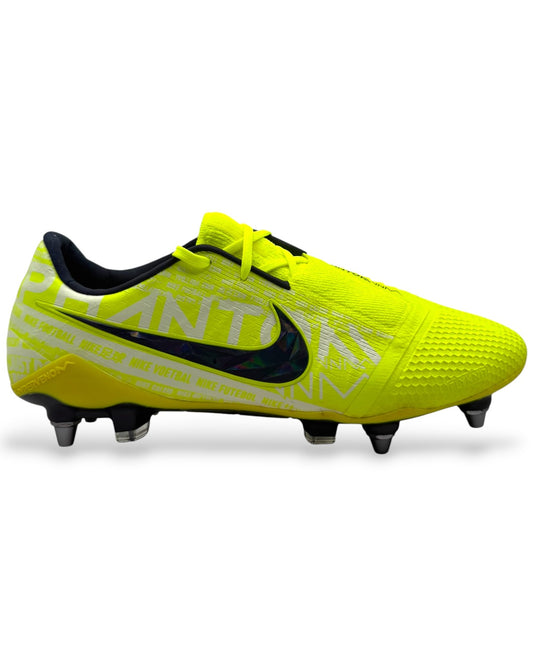 Nike Phantom Venom Elite SG