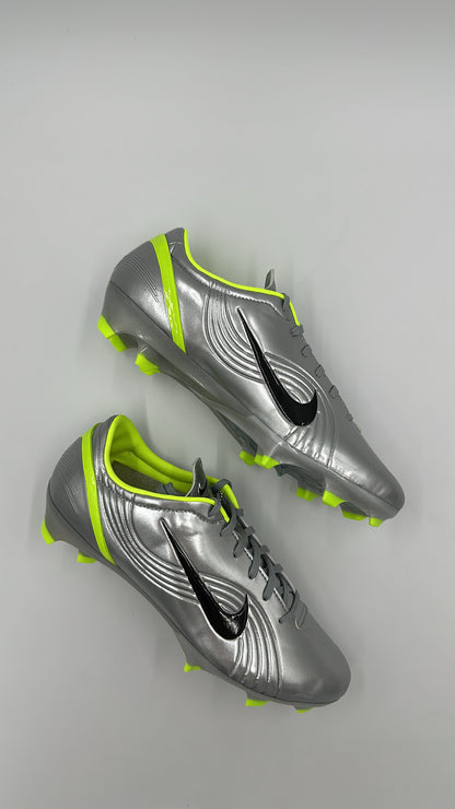 Nike Mercurial Vapor 1 RGN Elite FG