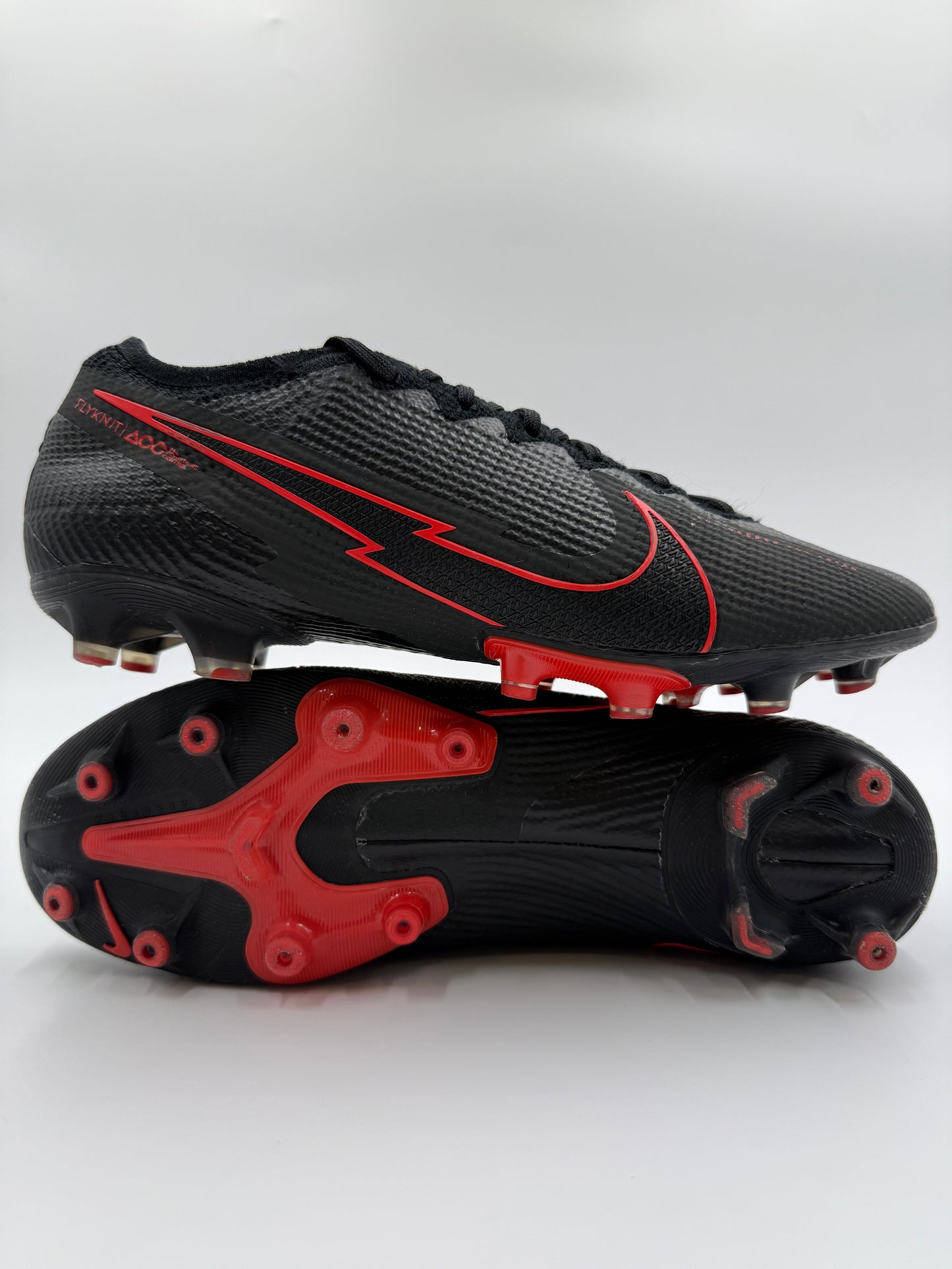Nike Mercurial Vapor 13 Elite AG