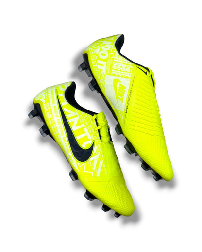 Nike Phantom Venom Elite FG