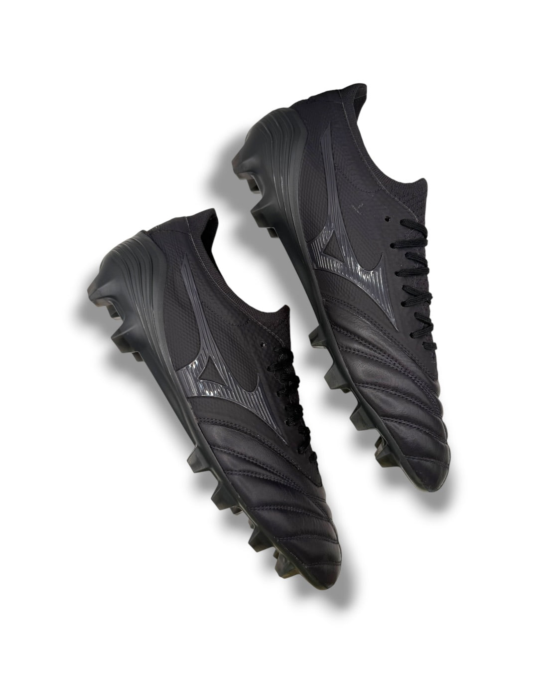 Mizuno Morelia Neo IV Beta Elite FG