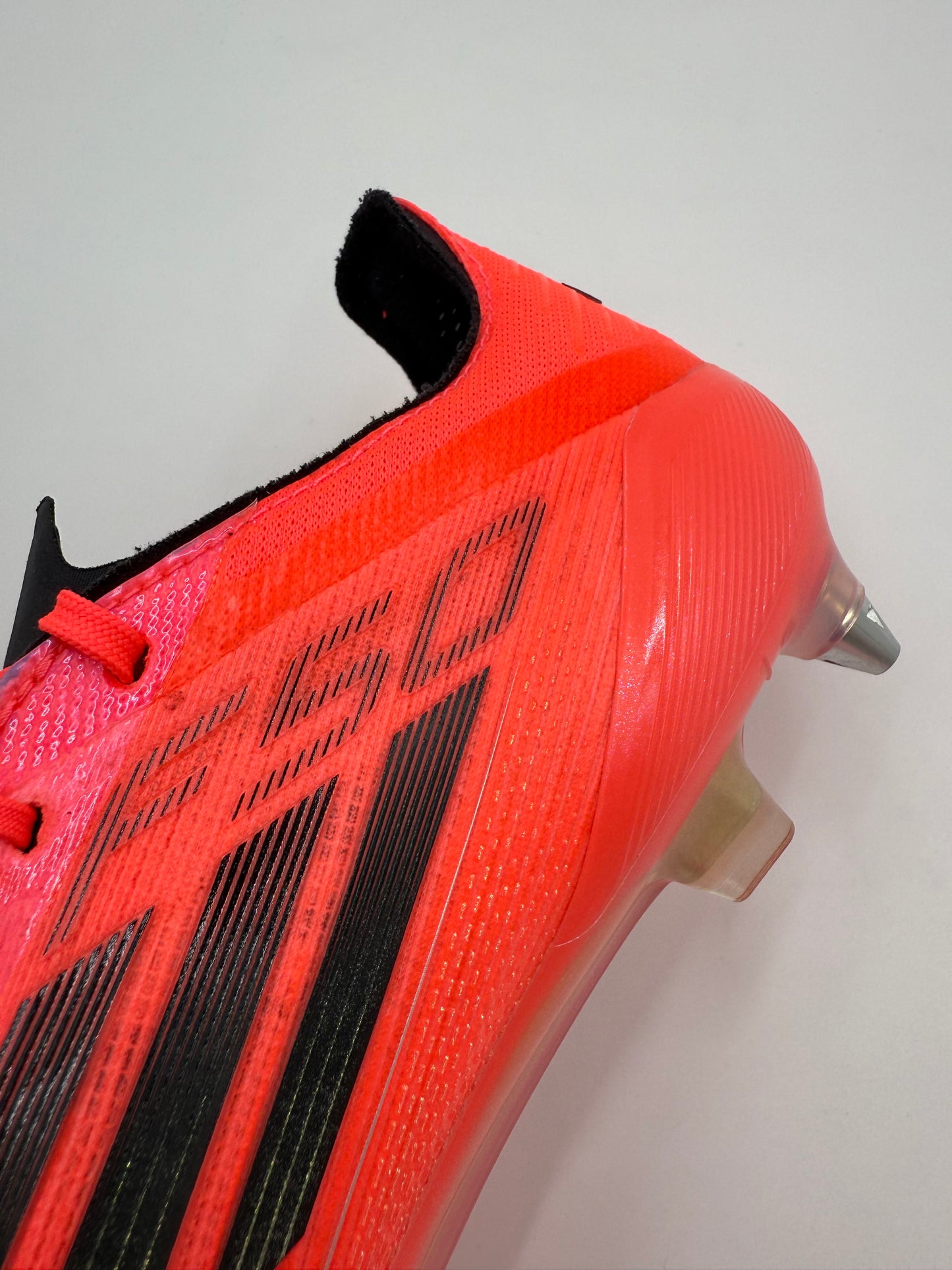 Adidas F50 Elite SG