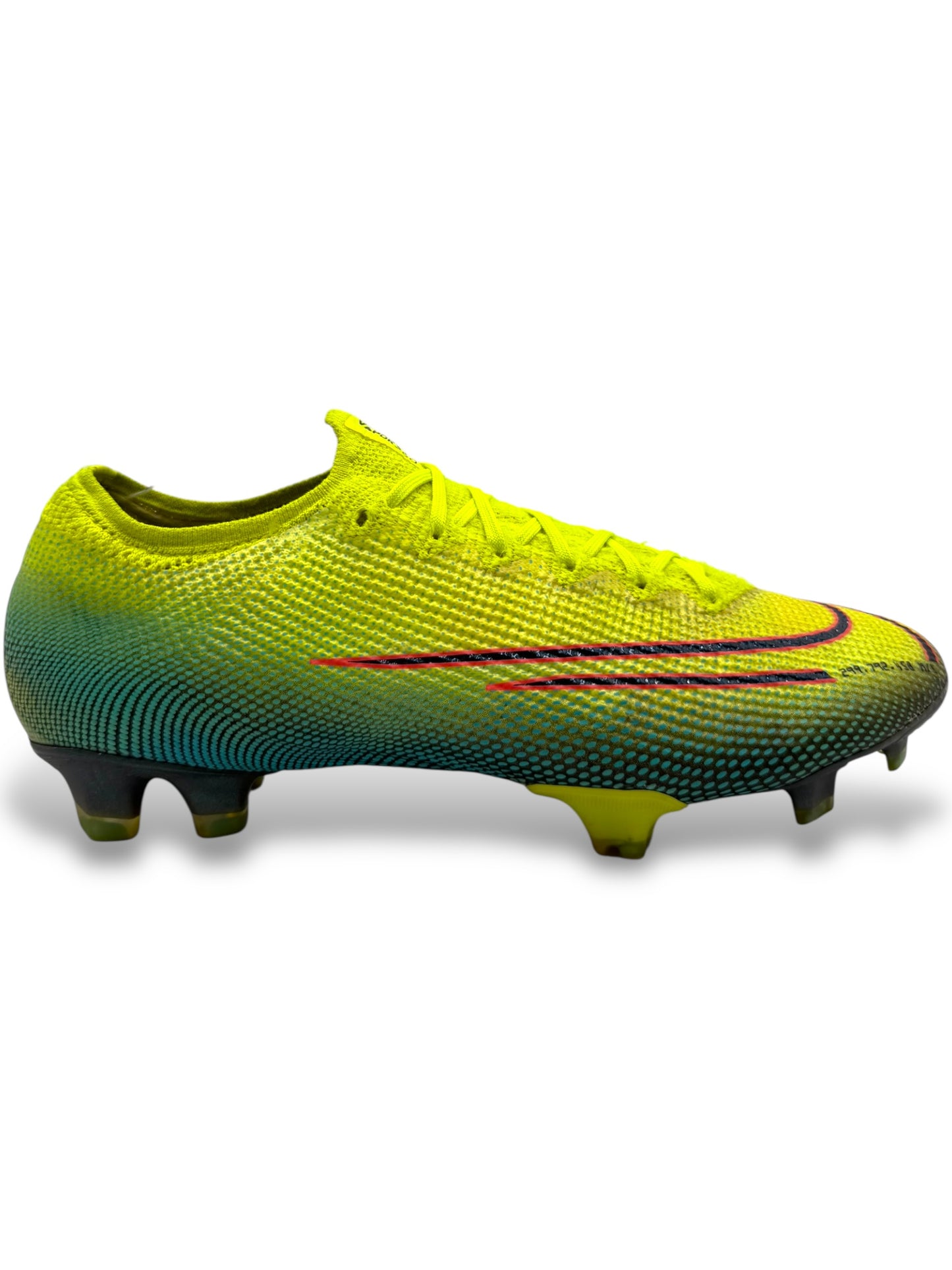 Nike mercurial Vapor 13 Elite FG