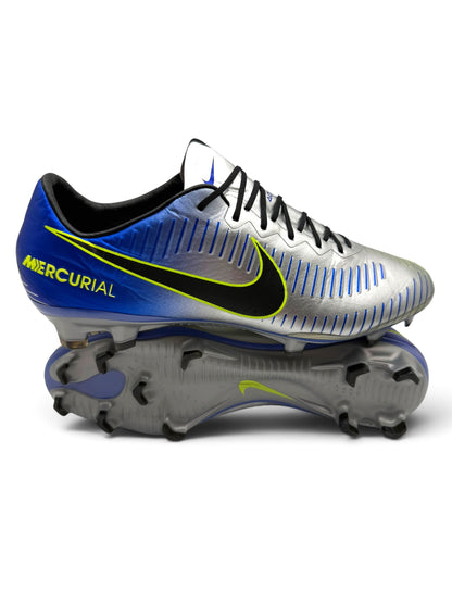 Nike Mercurial Vapor 11 Elite FG