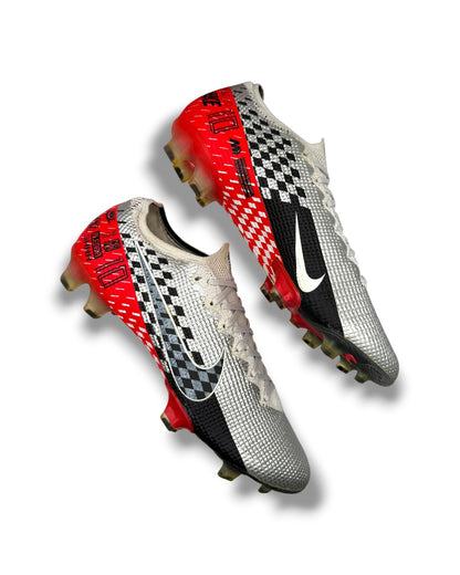 Nike Mercurial Vapor 13 Elite FG