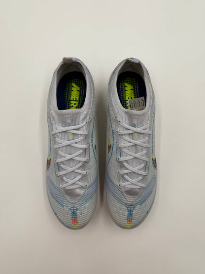 Nike Mercurial Vapor 14 Elite SG