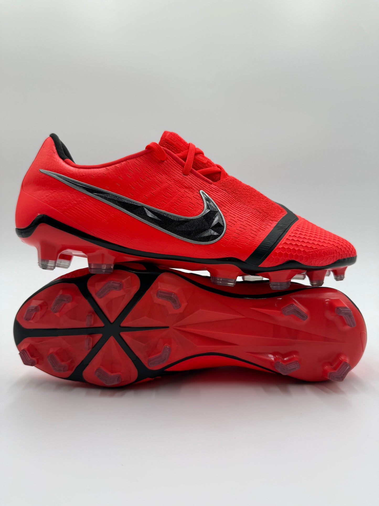 Nike Phantom Venom Elite FG