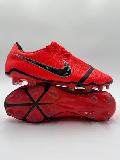 Nike Phantom Venom Elite FG