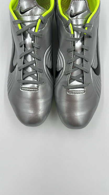 Nike Mercurial Vapor 1 RGN Limited Edition Elite FG