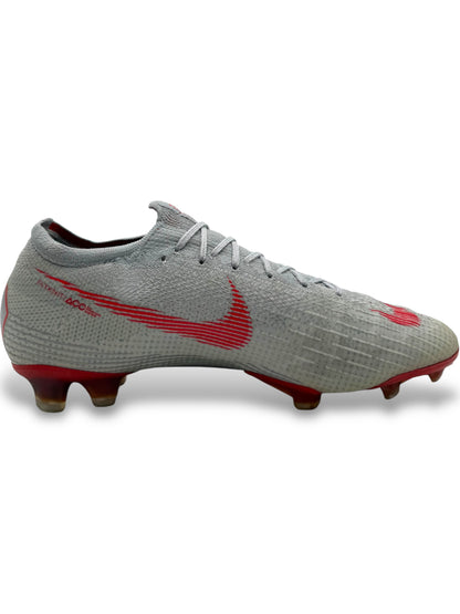 Nike Mercurial Vapor 12 Elite FG
